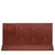 Modern Mahogany Dresser or Credenza For Sale - Image 4 of 7