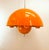 Space Age Dome with Adjustable Headlights For Sale - Image 11 of 18