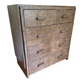 Example of R and Y Augousti Casegoods and Storage