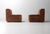 Space Age Modular Sofa, Italy, 1970s, Set of 5 For Sale - Image 10 of 18