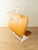 Drafting Table from Nestler, 1950s For Sale - Image 8 of 17