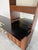 Thomasville Mid Century Modern Modular 4pc Wall Unit c.1967 For Sale In Tampa - Image 6 of 12