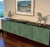 Four Door Loop Sideboard by Nell Beale For Sale - Image 12 of 14