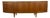 Vintage Teak Sideboard from McIntosh, 1960s For Sale