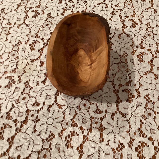 Rare one of a kind handmade by myself no scratches, All natural as seen on the Pictures. Great edition for a farmhouse decor.