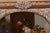 Carlo De Tommasi, Flowers, 2018, Oil on Canvas, Framed For Sale - Image 4 of 9
