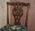 Antique George III Thomas Chippendale Style Dining Chairs by William Morris, 1830s, Set of 8 For Sale - Image 5 of 18