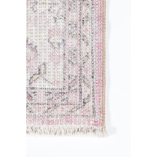 Rustic details throughout this traditional area rug collection put an Americana twist on an Old-World signature. Iconic...