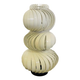 Medusa Table Lamp by Olaf Von Bohr for Valenti, 2024 For Sale