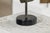 Late 20th Century Small Male Torso Bronze Sculpture on Circular Marble Base For Sale - Image 15 of 15