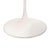 The Knoll Saarinen Round Side Table, designed by Eero Saarinen, is a masterclass in simplicity and proportion. Part of the...