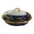 Antique Covered Dish Specifically for the 1893 World’s Columbian Exposition in Chicago For Sale