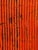 Sculpture Materials Kathy Haydon "Fire of St. Augustine" Original Mixed Media Abstract Painting For Sale - Image 7 of 12