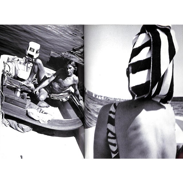 "America" 1985 Warhol, Andy For Sale - Image 12 of 12