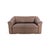 DS 47 Sofa in Leather from de Sede For Sale - Image 11 of 11