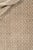 Antique Circa 1910 Hand Knotted Wool Rug, Taupe, 11ft X 14ft 10in For Sale In New York - Image 6 of 10
