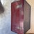Antique Chinese Trunk For Sale - Image 9 of 11