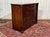 19th Century Victorian Mahogany Chest of Drawers For Sale - Image 17 of 18
