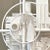 We’re thrilled to represent Lawrence Saul Heller. His intricate modernist relief sculptures are reminiscent of the best...