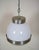 Artemide Delta Lamp by Sergio Mazza for Artemide, 1960s For Sale - Image 4 of 7
