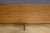 Cherrywood Farmhouse Table, Late 19th Century For Sale - Image 5 of 16