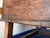 Early 20th Century Ornate European Antique Carved Wooden Trunk on Stand For Sale - Image 5 of 9