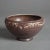 Antique Arts & Crafts Rookwood Art Pottery Bowl Dated 1921 For Sale - Image 6 of 8