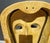 Jean Désiré Ringel d'Illzach (1847 - 1916) Obsession Mask by E. Muller Studio For Sale - Image 4 of 13