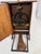 Late 19th Century Dentists Milling Machine, 1880s For Sale - Image 10 of 15