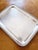 Antique Silver Serving Tray From the Schuyler Arms Nyc For Sale - Image 4 of 6