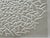 1972’ Claire Falkenstein (American 1908-1997), “Struttura Grafica” Work on Paper For Sale - Image 10 of 17