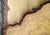 1990s "In the Wings" Abstract Relief Sculpture by Mickey "Kano" Kane For Sale In Monterey, CA - Image 6 of 7