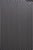 Perforated Metal Standing Coat Rack, Germany, 1980s For Sale - Image 9 of 12
