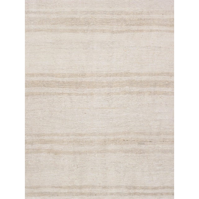 Pasargad Home’s Vintage rug collection features a vast assortment of vintage rugs with timeless sophistication and unique...