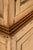 English Country House Keepers Cabinet For Sale - Image 10 of 18