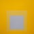 Modern Josef Albers, Selected, Silkscreen Print Serigraph For Sale - Image 3 of 6