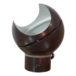Na 3972 Table Lamp by Jm Magem for Madom, 1971 For Sale
