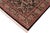 Designed with mesmerizing intricacy and gorgeous color palette, this hand-knotted masterpiece demonstrates the beauty and...