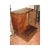 Louis XIV Walnut Kneeler For Sale - Image 4 of 7