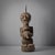 Metal Early 20th Century Songye Nkishi Power Figure For Sale - Image 7 of 15