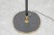Arredoluce Brass Floor Lamp, Italy, 1950s For Sale - Image 4 of 11