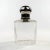 Art Deco Crystal Flask, France, 1930s For Sale - Image 13 of 13