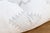 Moroccan Snowdrift Star Oversized Lumbar Moroccan Pillow For Sale - Image 3 of 8