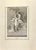 Pan Teaching Daphnis To Play from "Antiquities of Herculaneum" is an etching on paper realized by Carlo Cataneo in the...