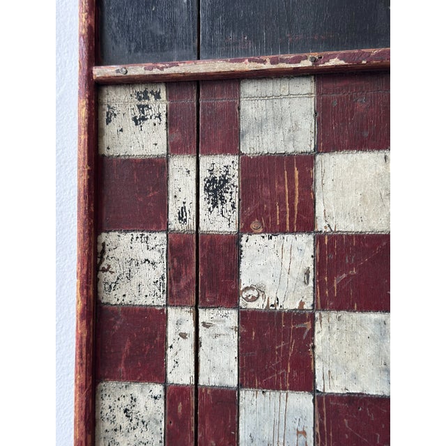 Hey Hey, About to Head Out in a Min, Anything You Wanna Pass Me to Start in the Am? For Sale - Image 11 of 18