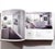 Photography "150 Best Kitchen Idea" by Aitana Lleonart and Monte Borràs For Sale - Image 7 of 9