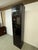 Contemporary Storage Wall Unit, Set of Three For Sale - Image 4 of 12