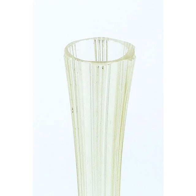 Art Nouveau Vase, Former Austro-Hungarian Empire, 1900s For Sale - Image 5 of 8