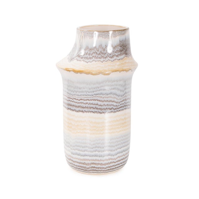 2020s Sierra Sands Vase Small For Sale - Image 5 of 11