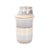 2020s Sierra Sands Vase Small For Sale - Image 5 of 11